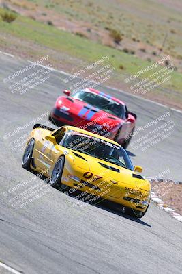 media/Feb-26-2023-Speed Ventures (Sun) [[7ac2dc7a13]]/1-SSC Spec vett race/session 1 turn 3/